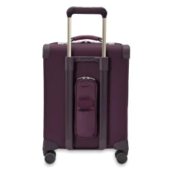 Briggs & Riley Baseline Global Carry-On Spinner