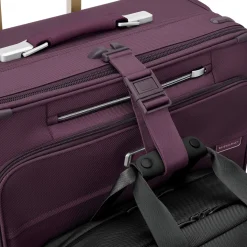 Briggs & Riley Baseline Global Carry-On Spinner