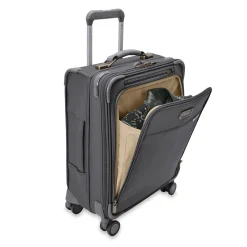 Briggs & Riley Baseline Global Carry-On Spinner