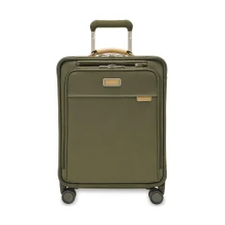 Briggs & Riley Baseline Global Carry-On Spinner