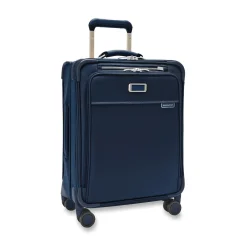 Briggs & Riley Baseline Global Carry-On Spinner