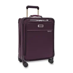 Briggs & Riley Baseline Global Carry-On Spinner