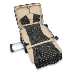 Briggs & Riley Baseline Global Carry-On Spinner