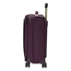 Briggs & Riley Baseline Global Carry-On Spinner
