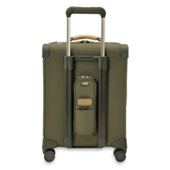 Briggs & Riley Baseline Global Carry-On Spinner