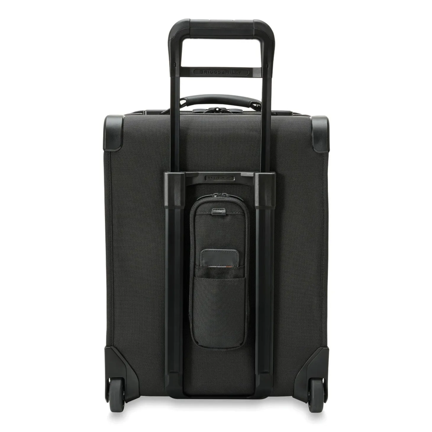 Briggs & Riley Baseline Global 2-Wheel Carry-On