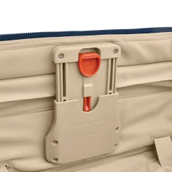 Briggs & Riley Baseline Global 2-Wheel Carry-On