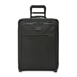 Briggs & Riley Baseline Global 2-Wheel Carry-On