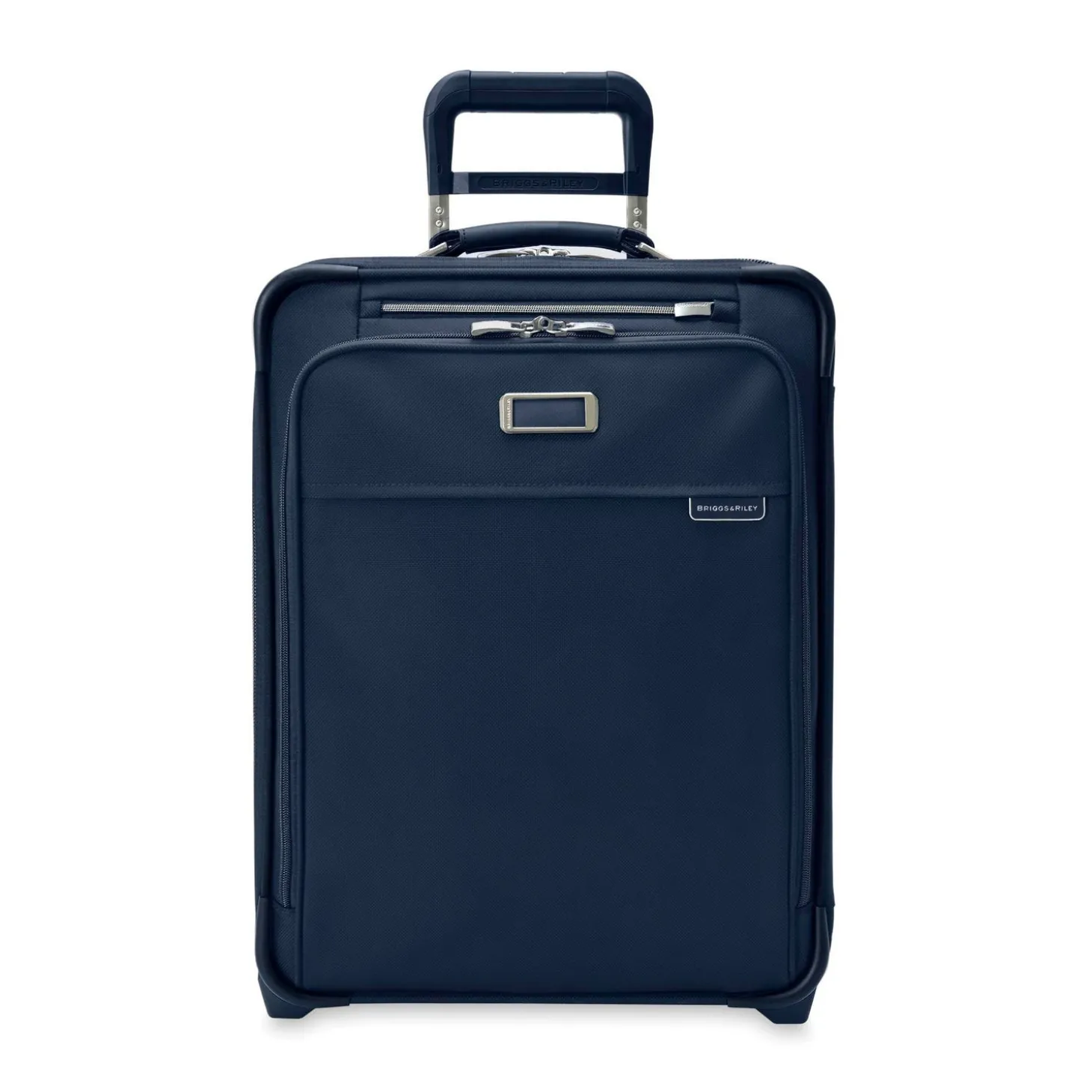Briggs & Riley Baseline Global 2-Wheel Carry-On