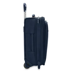 Briggs & Riley Baseline Global 2-Wheel Carry-On
