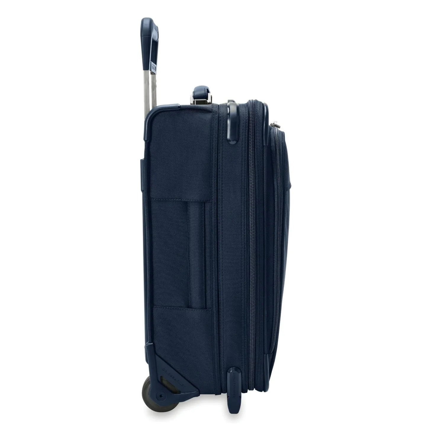 Briggs & Riley Baseline Global 2-Wheel Carry-On