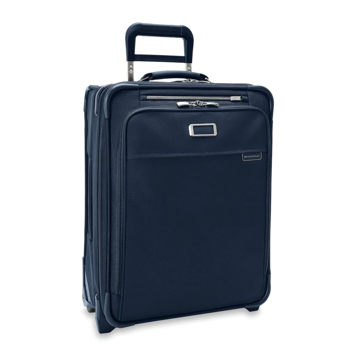 Briggs & Riley Baseline Global 2-Wheel Carry-On