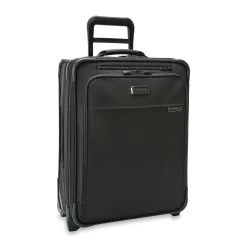 Briggs & Riley Baseline Global 2-Wheel Carry-On