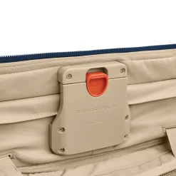 Briggs & Riley Baseline Global 2-Wheel Carry-On