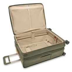 Briggs & Riley Baseline Large Expandable Spinner