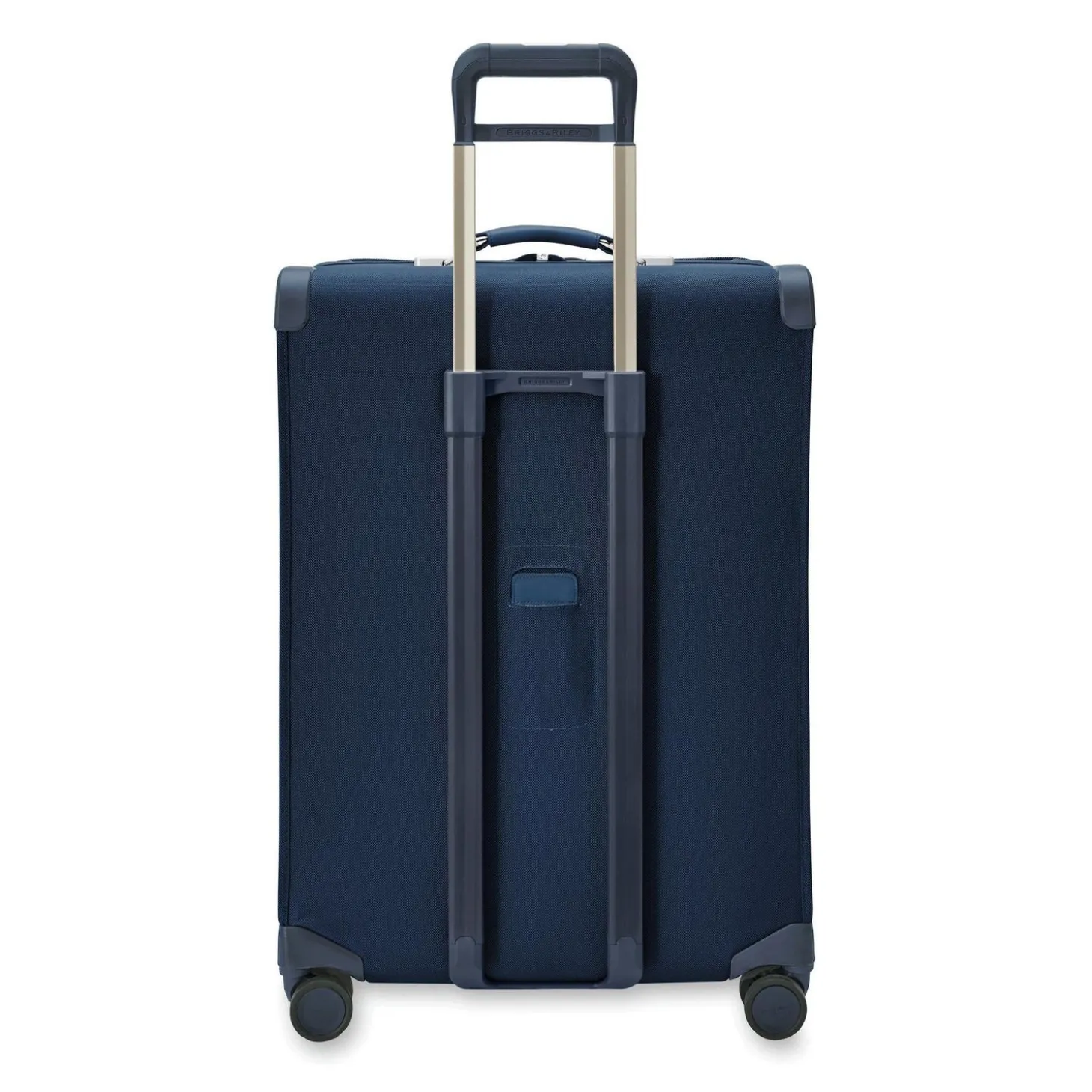 Briggs & Riley Baseline Large Expandable Spinner