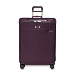 Briggs & Riley Baseline Large Expandable Spinner