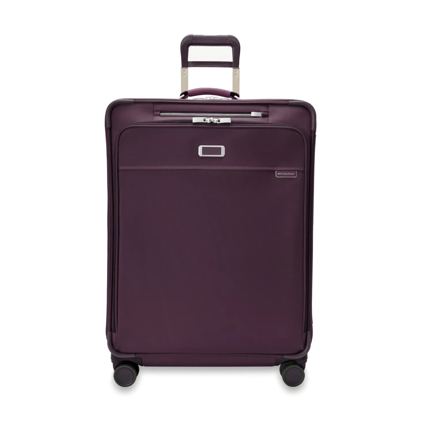 Briggs & Riley Baseline Large Expandable Spinner