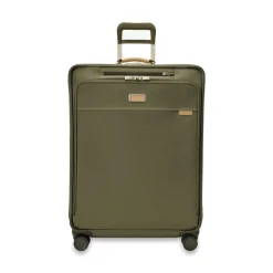 Briggs & Riley Baseline Large Expandable Spinner
