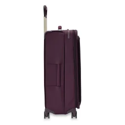 Briggs & Riley Baseline Large Expandable Spinner