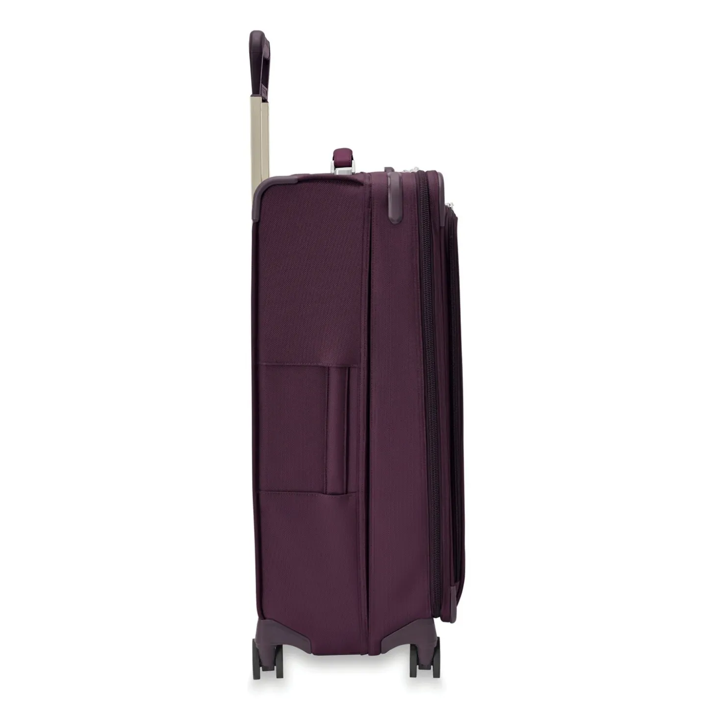 Briggs & Riley Baseline Large Expandable Spinner
