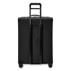 Briggs & Riley Baseline Large Expandable Spinner