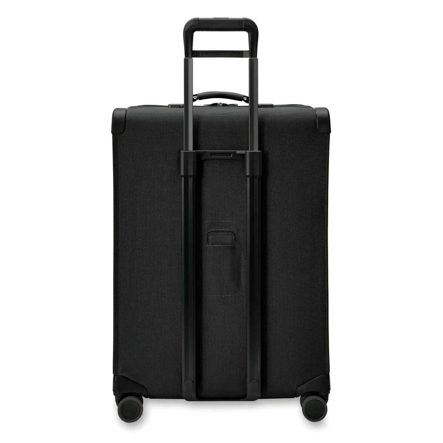 Briggs & Riley Baseline Large Expandable Spinner