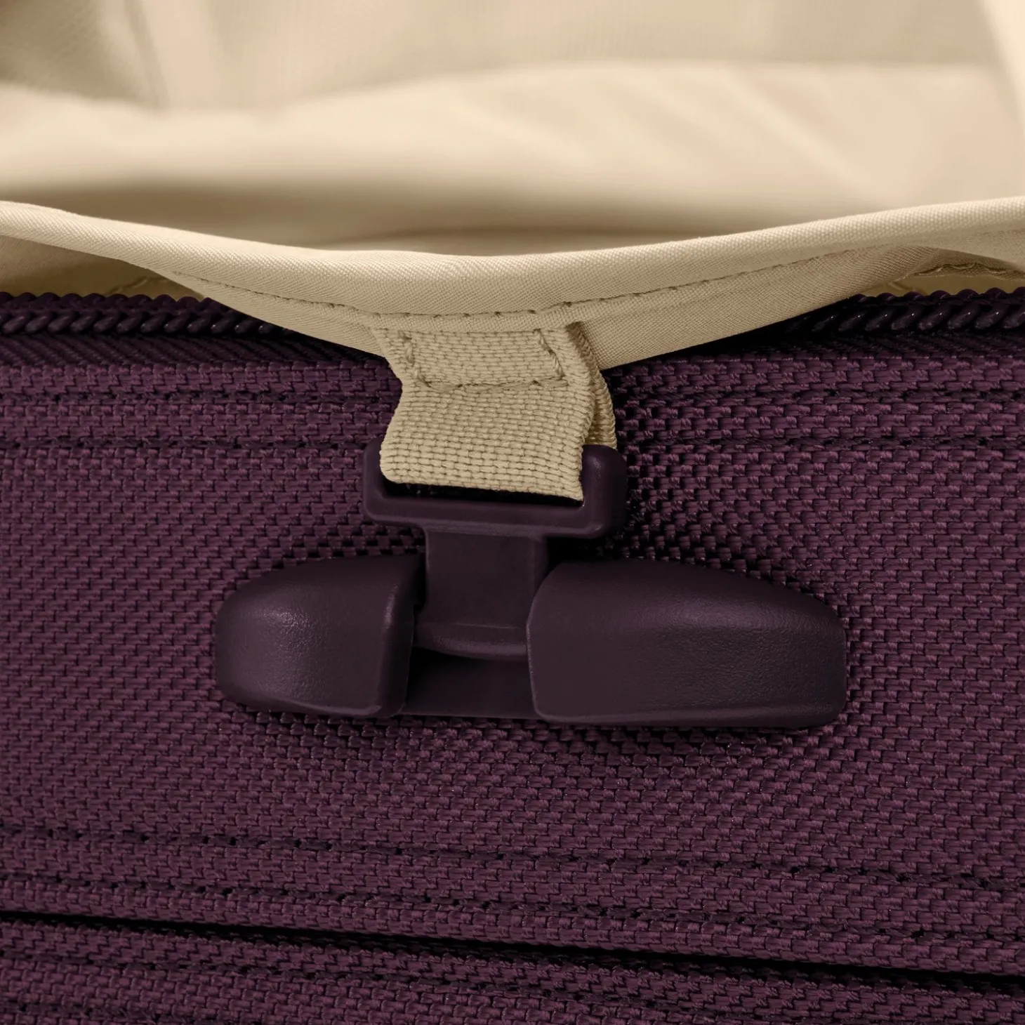 Briggs & Riley Baseline Large Expandable Spinner