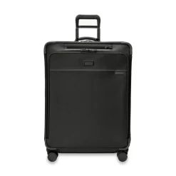 Briggs & Riley Baseline Large Expandable Spinner