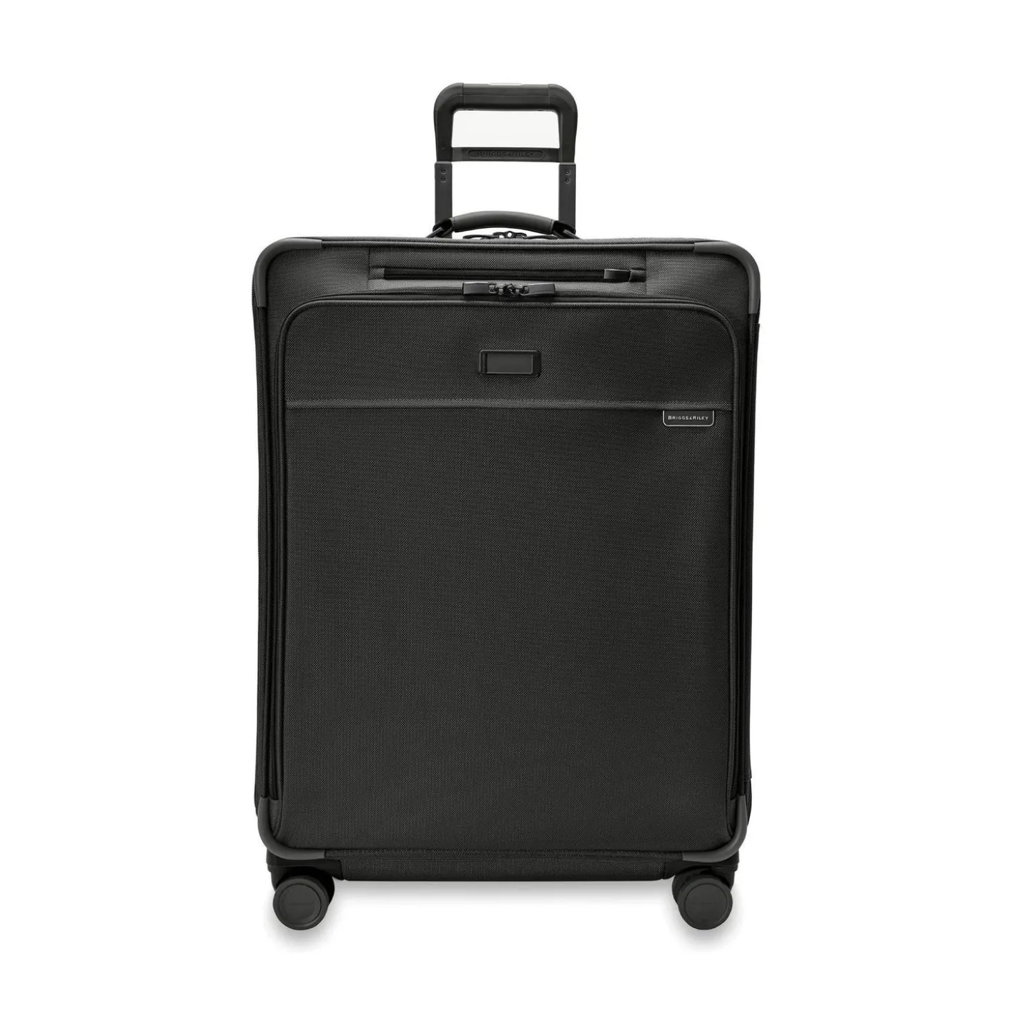 Briggs & Riley Baseline Large Expandable Spinner
