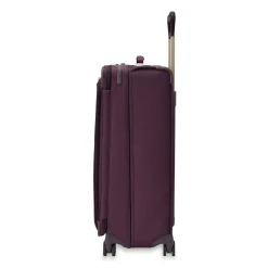 Briggs & Riley Baseline Large Expandable Spinner