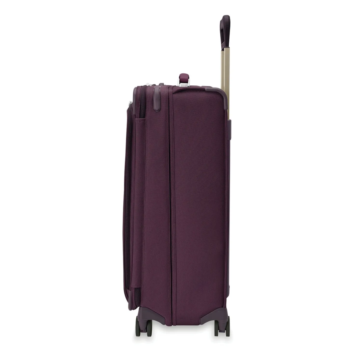 Briggs & Riley Baseline Large Expandable Spinner
