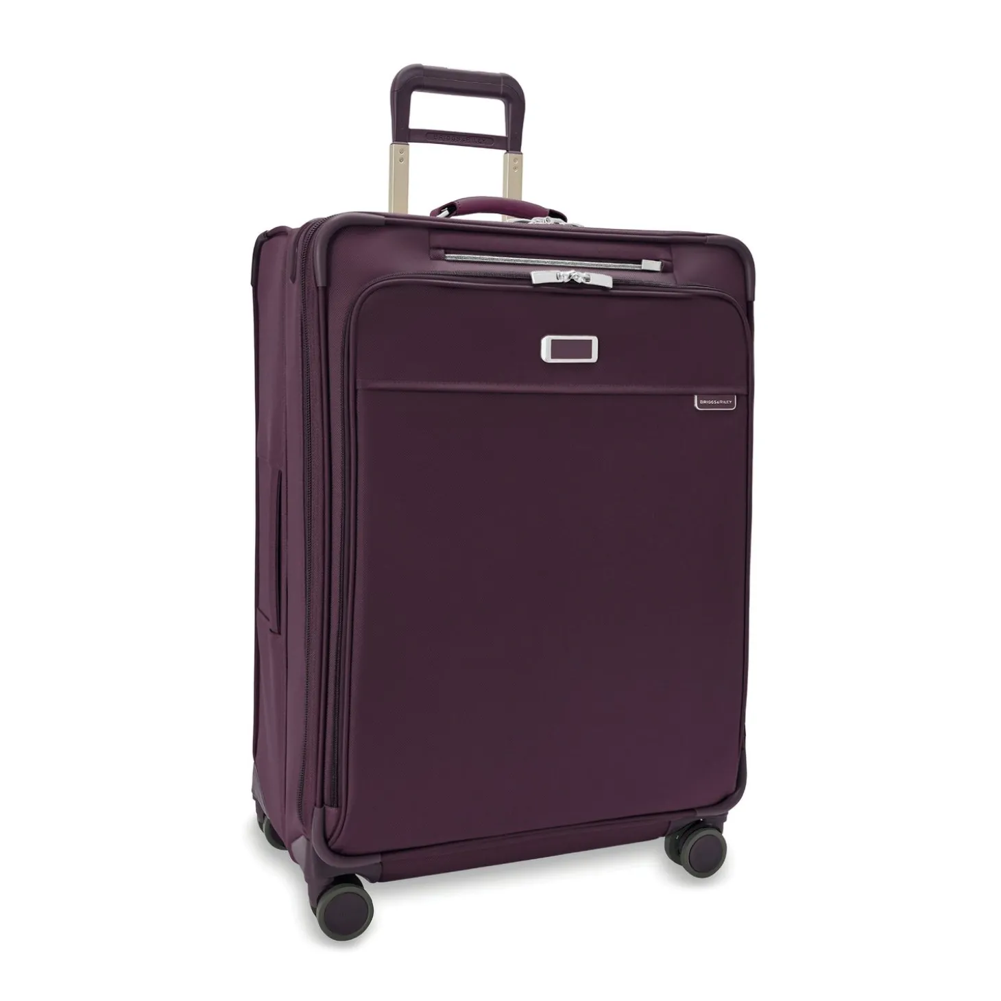Briggs & Riley Baseline Large Expandable Spinner