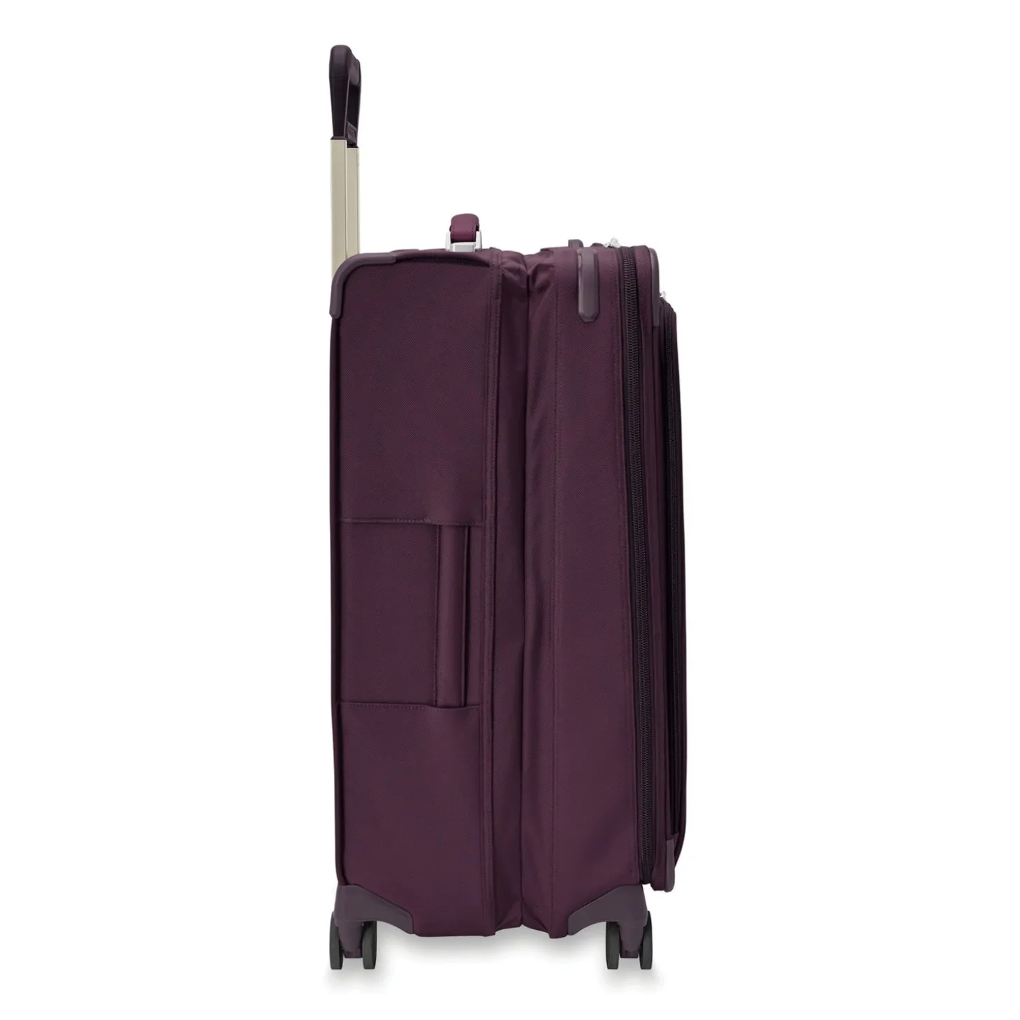 Briggs & Riley Baseline Large Expandable Spinner