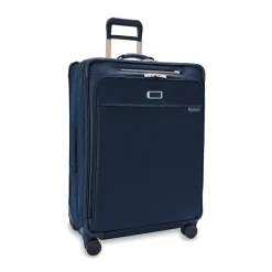 Briggs & Riley Baseline Large Expandable Spinner