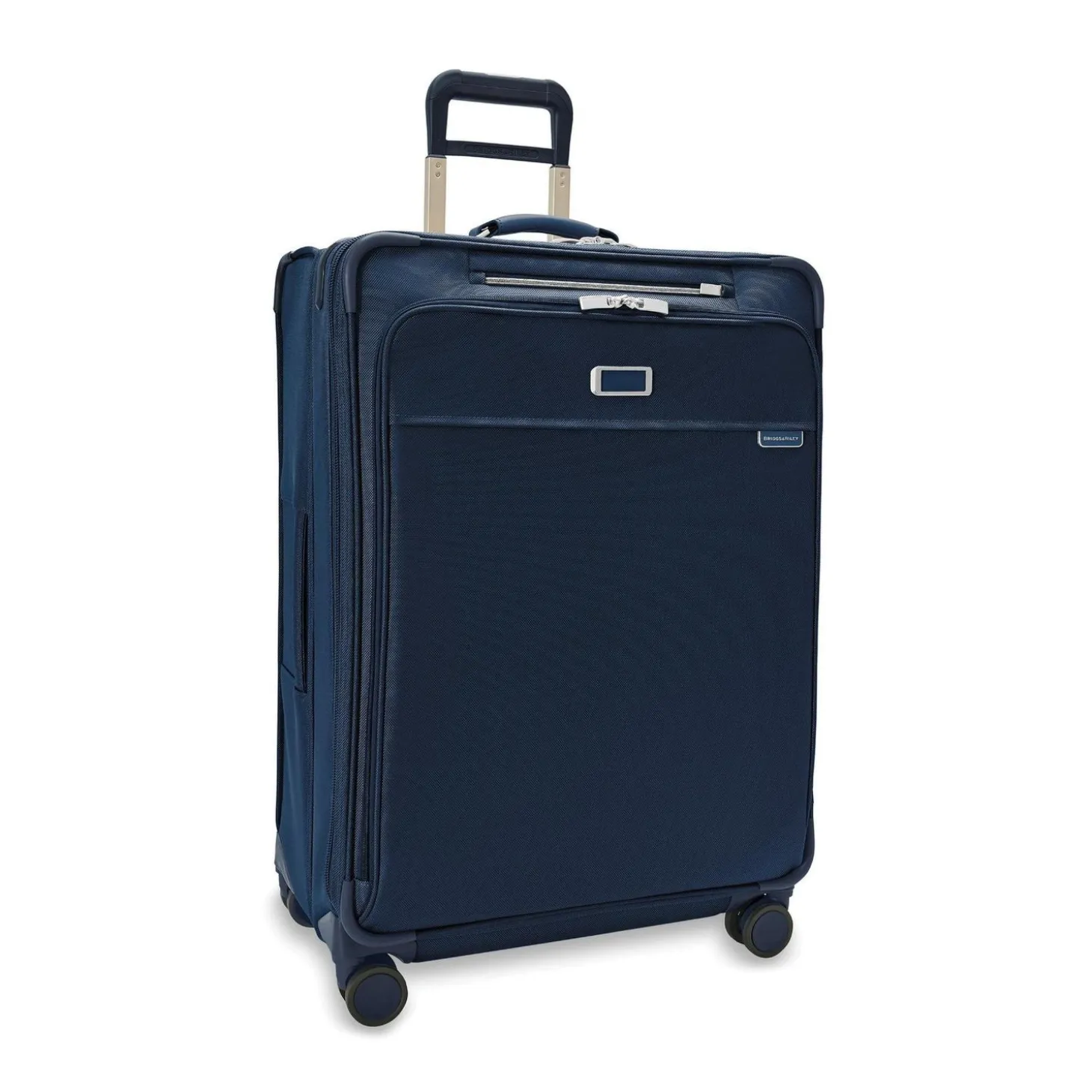 Briggs & Riley Baseline Large Expandable Spinner