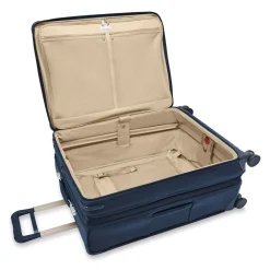 Briggs & Riley Baseline Large Expandable Spinner