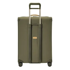 Briggs & Riley Baseline Large Expandable Spinner