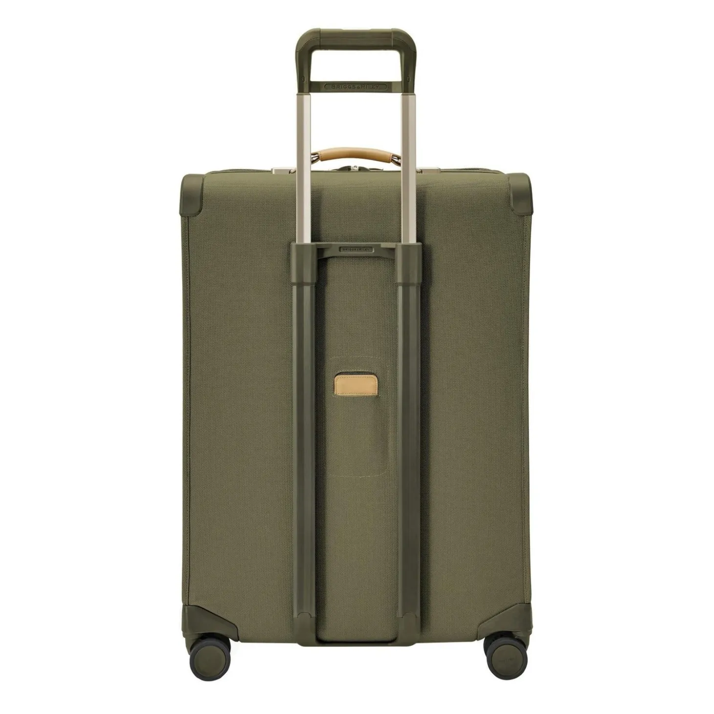 Briggs & Riley Baseline Large Expandable Spinner