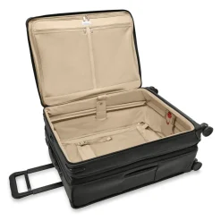 Briggs & Riley Baseline Large Expandable Spinner
