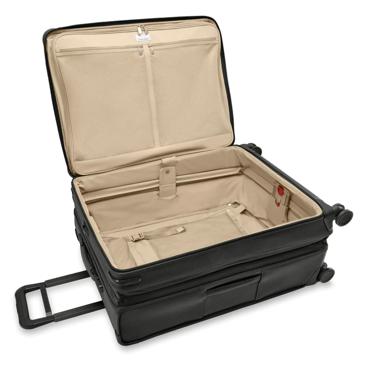 Briggs & Riley Baseline Large Expandable Spinner