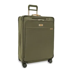 Briggs & Riley Baseline Large Expandable Spinner