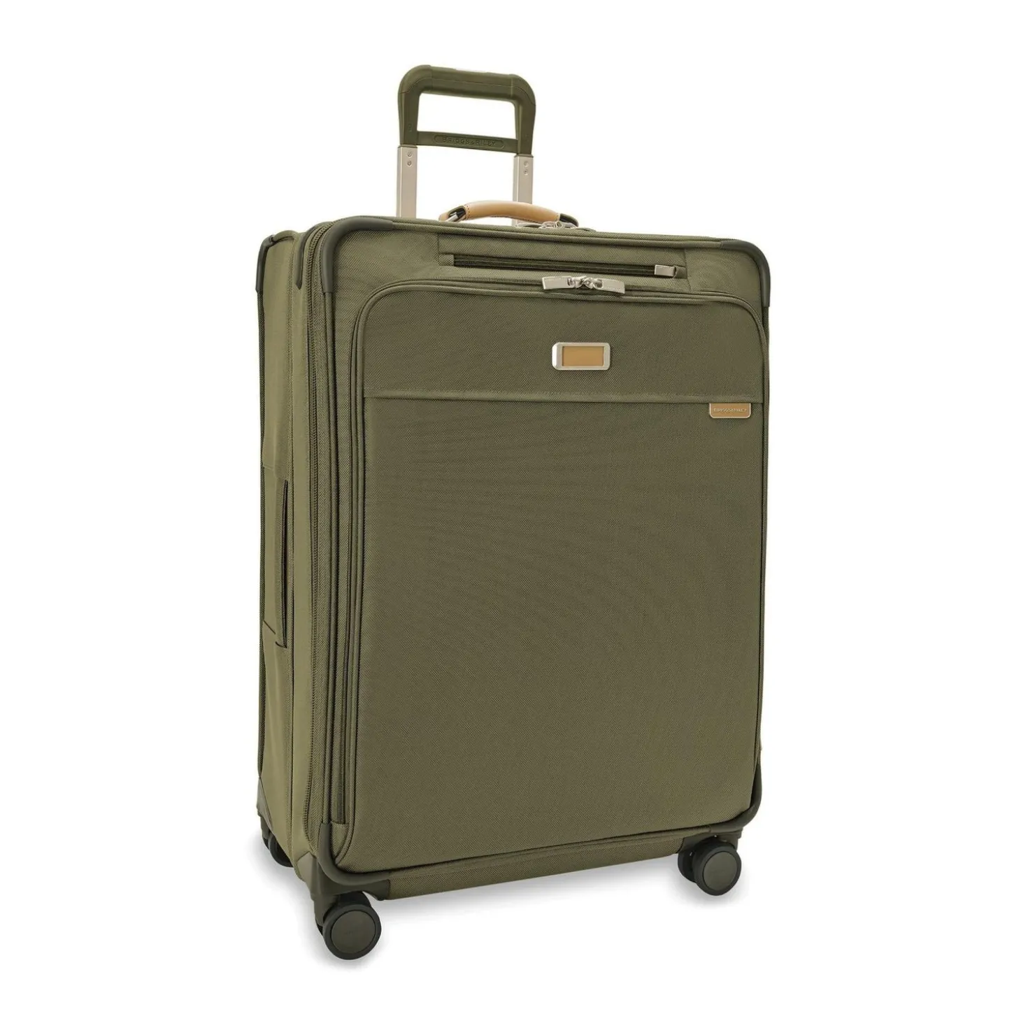 Briggs & Riley Baseline Large Expandable Spinner