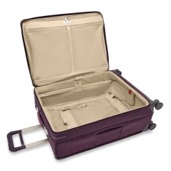 Briggs & Riley Baseline Large Expandable Spinner