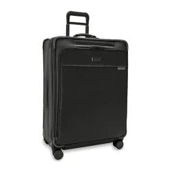 Briggs & Riley Baseline Large Expandable Spinner