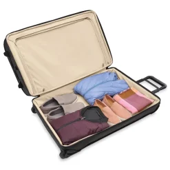 Briggs & Riley Baseline Large 2-Wheel Duffle
