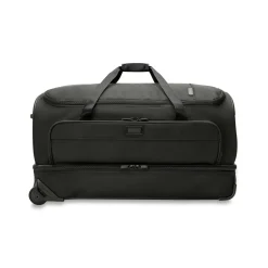 Briggs & Riley Baseline Large 2-Wheel Duffle