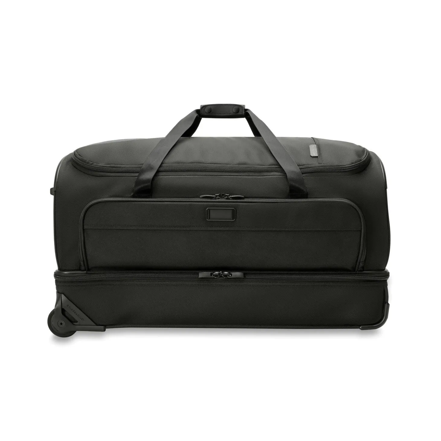 Briggs & Riley Baseline Large 2-Wheel Duffle