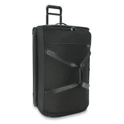 Briggs & Riley Baseline Large 2-Wheel Duffle