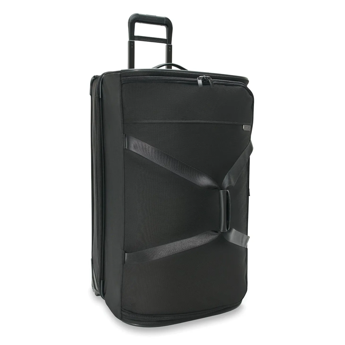 Briggs & Riley Baseline Large 2-Wheel Duffle
